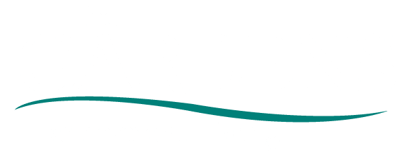 Gardens Retirement Living